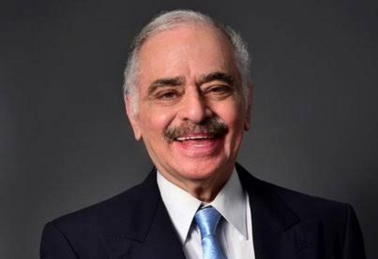 MIGUELSABIDO