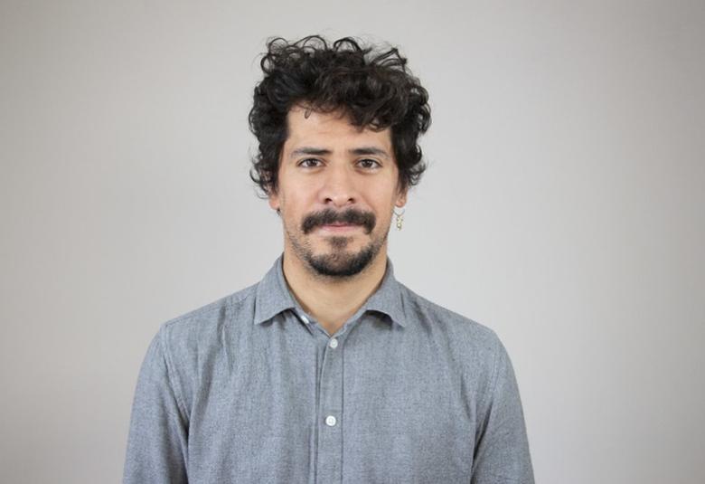 armandofonseca