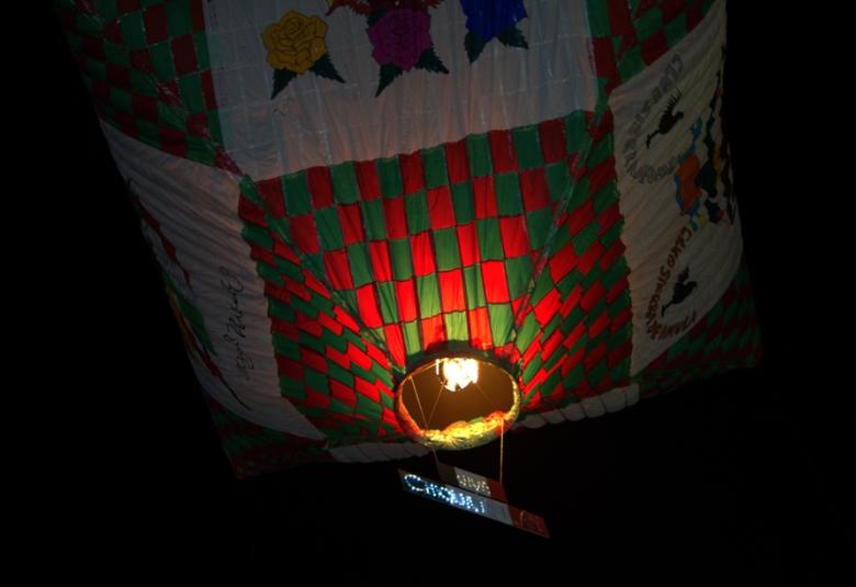 festivalchi