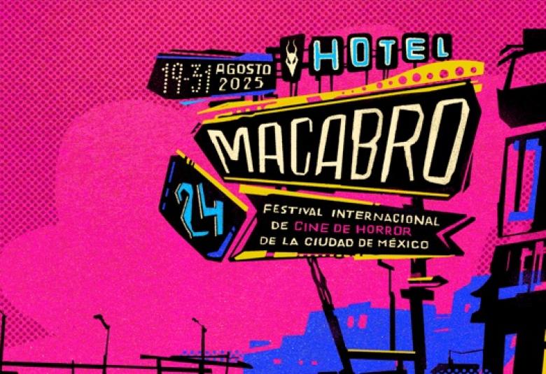 hotelmacabro