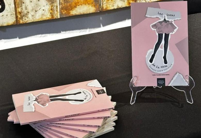 laslocasdelacasa