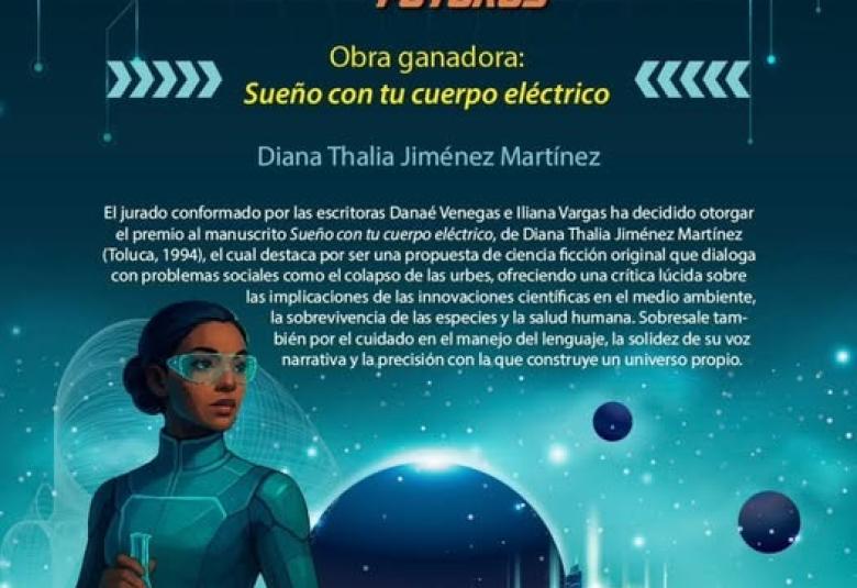 maquinadefuturos2025