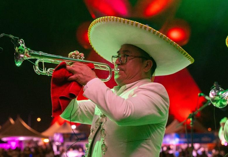 Chihuahuafestival