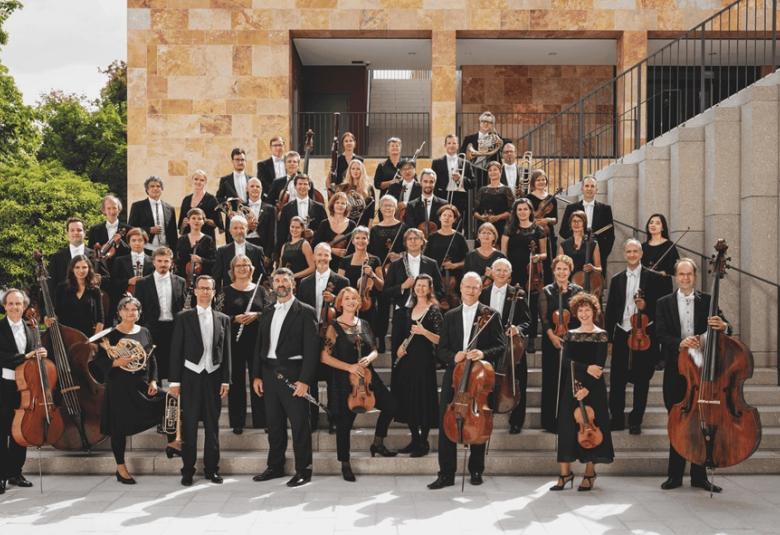 Deutsche_Kammerphilharmonie_Bremen 