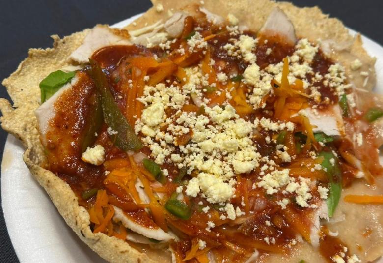 Feria_Tostada_Cotija