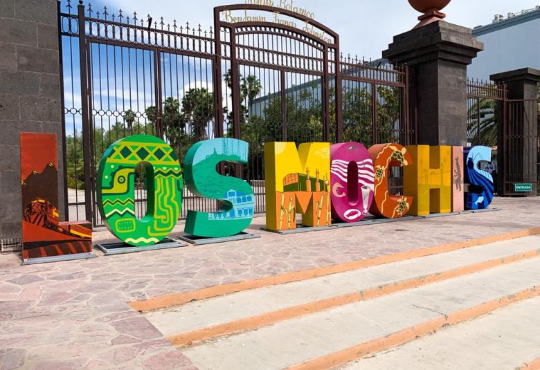 Los_Mochis