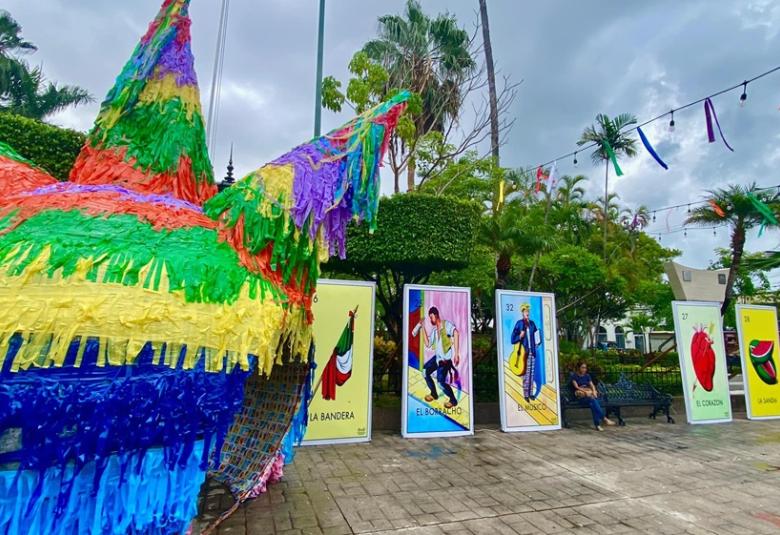 Mazatlán102025