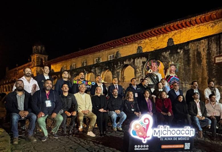 ReuniónNacionaldeComisiones Fílmicas