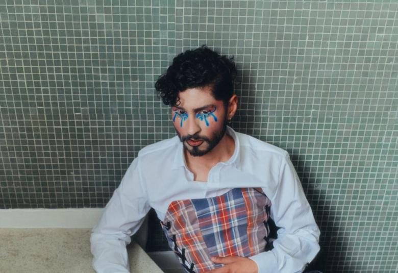 Tomassantiago