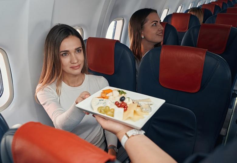 alimentos_avion