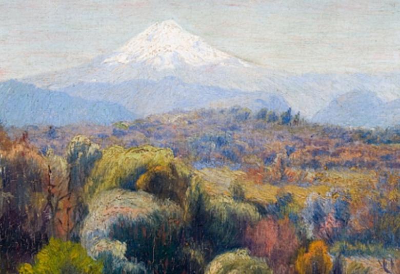 diegorivera_expo_fic2025