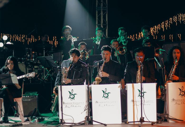 jazzfic2025