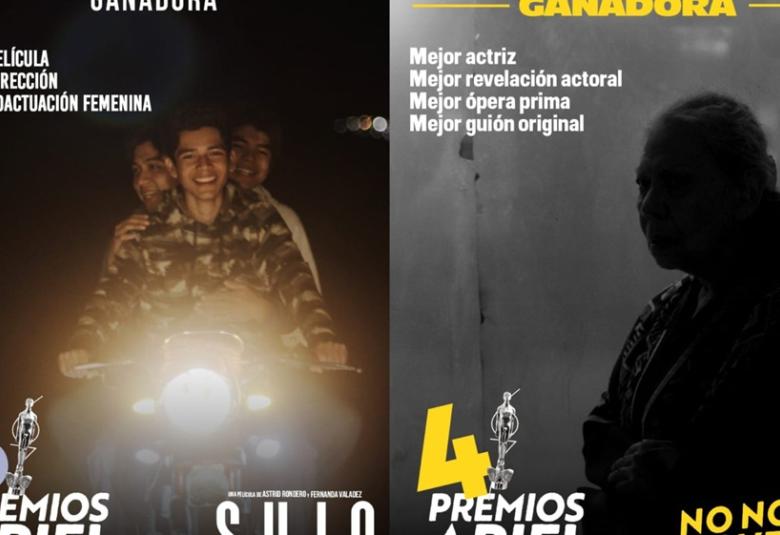 pimientafilmsariel2025