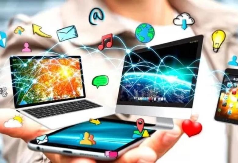 plataformas-digitales