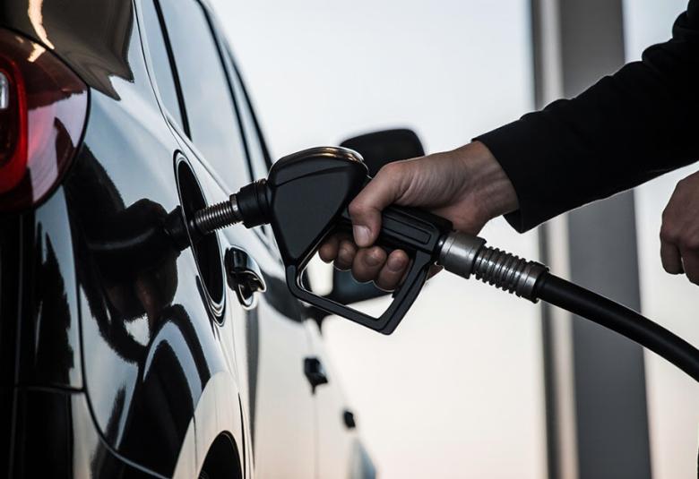 pymes_gasolina