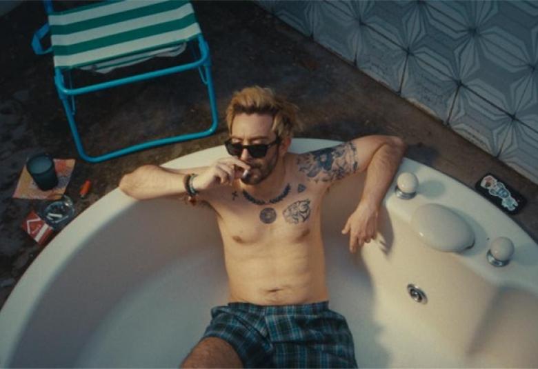 sobiredadmeestasmatando