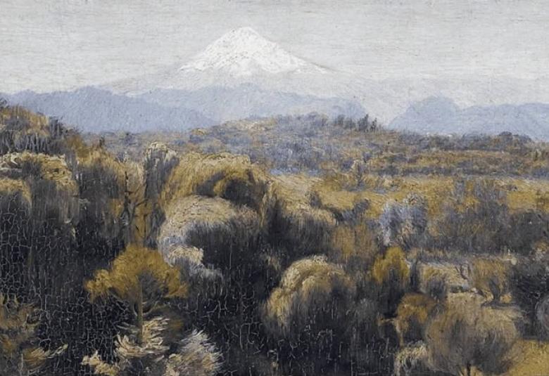 BancodeMéxico_DiegoRivera