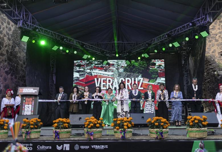 CasAVeracruz
