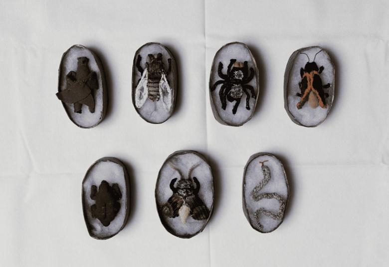 artesvisuales_fic_2025