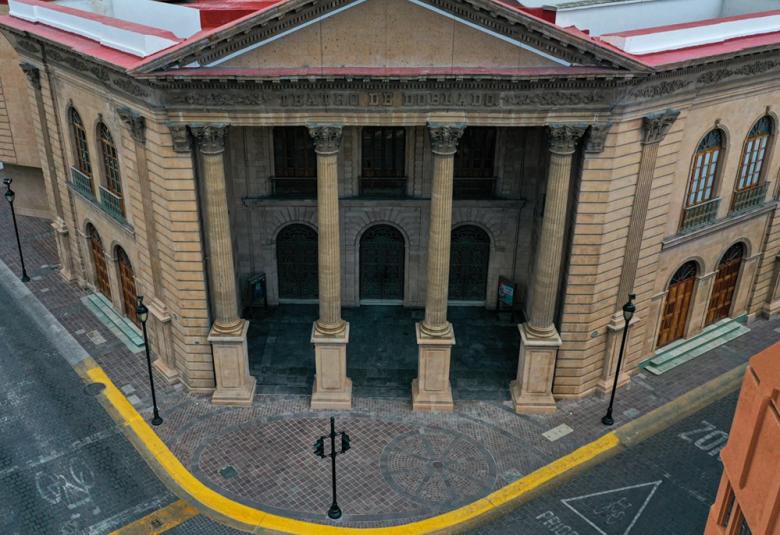 teatro_maria_graver