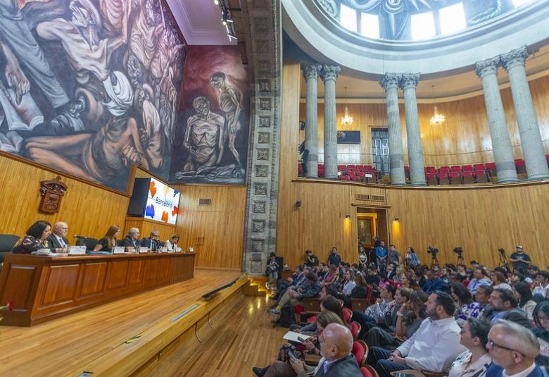 presentacionprogramafil2025