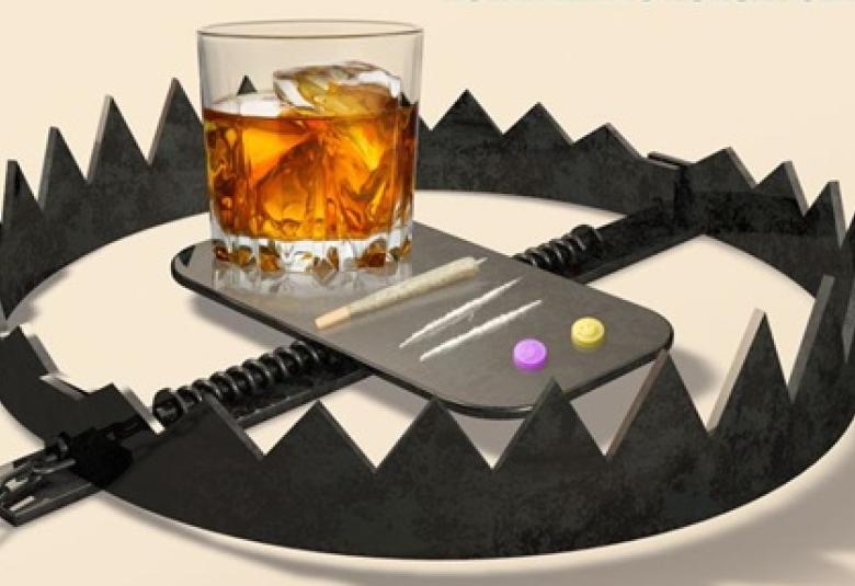 sobriedad_me_estas_matando