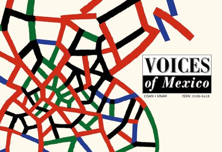 voiceofmexico