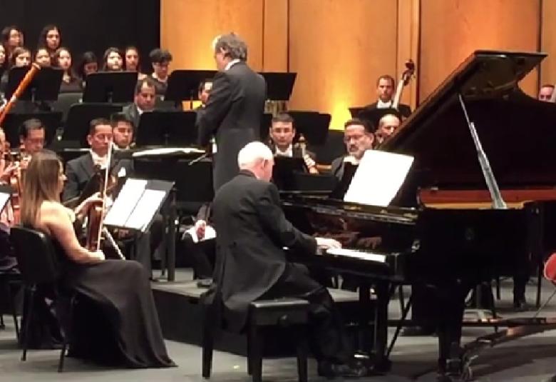 1OFA_JFO_Cervantino2019