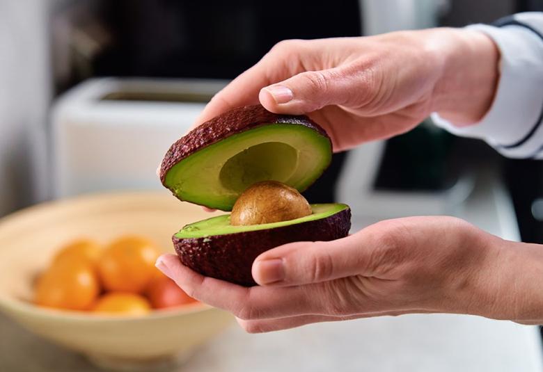 aguacate