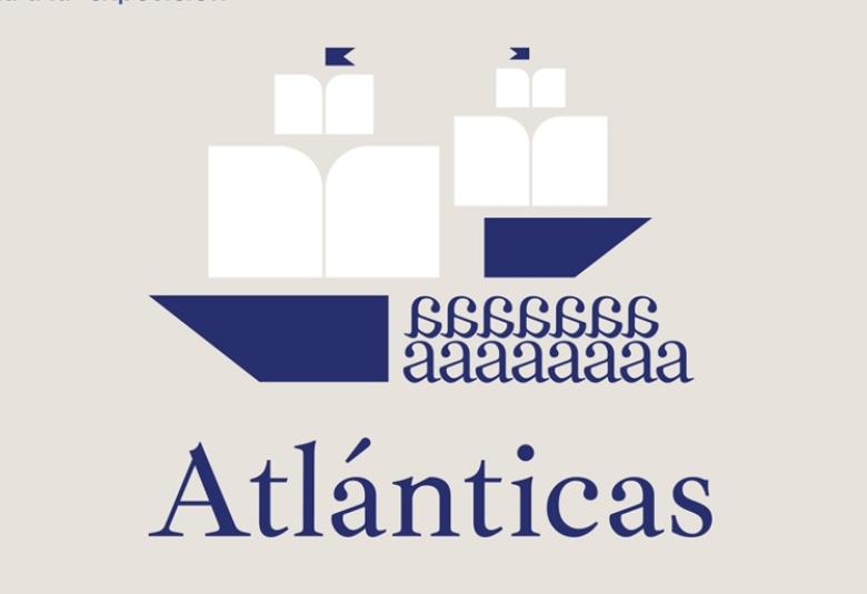 atlánticas