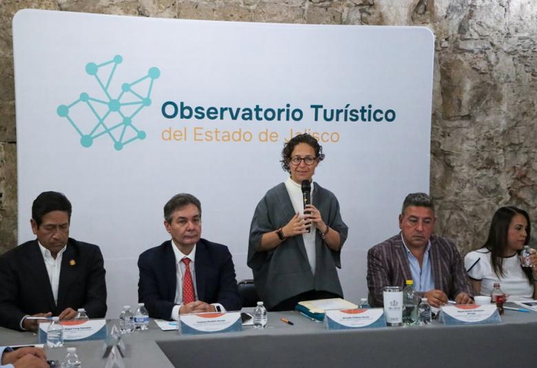 observatoriojalisco