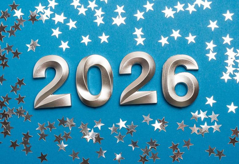 2026