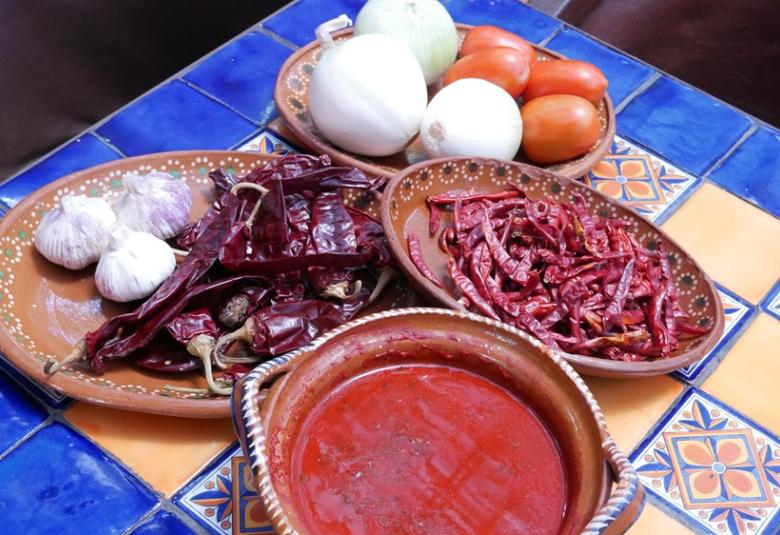birria_cocula