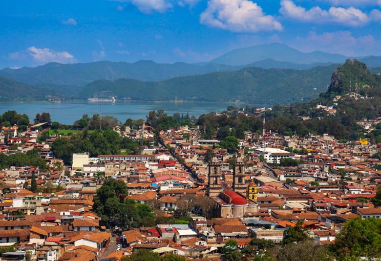 valledebravo_miradores