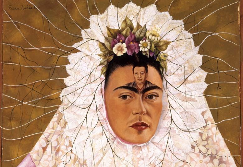 FKahloDiegoenmipensamiento1