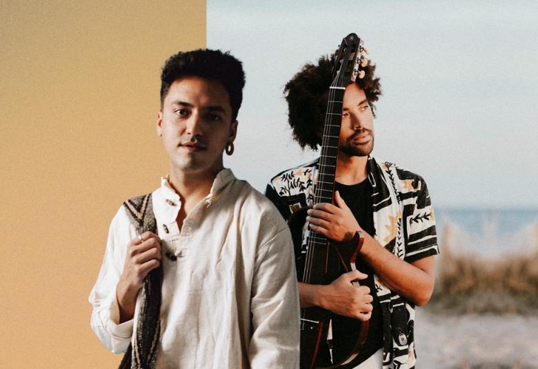 Oye_Sebas_Alan_Da_Silva