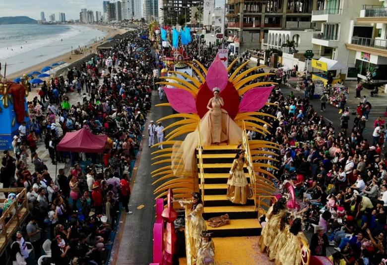 carnaval_mazatlan