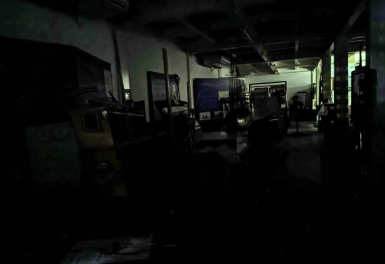 MuseoNaval_oscuridad