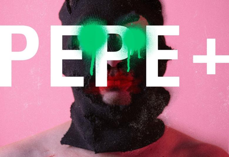 Pepe