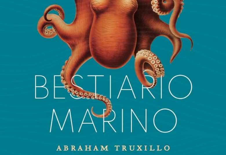 bestiario_marino1