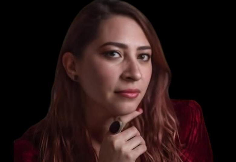 Jazmin_masalladelacarne