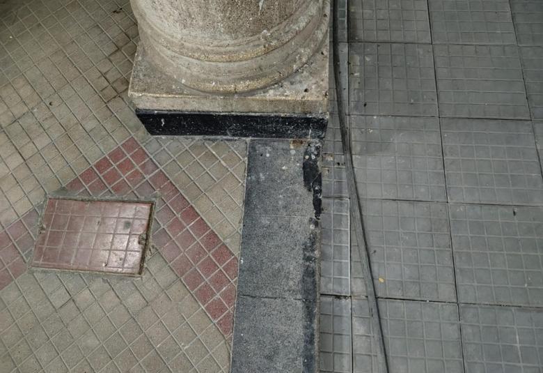 losetas_edificiooviedo