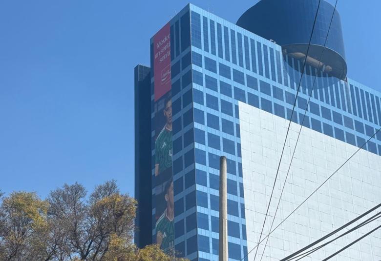 publicidad_exterior