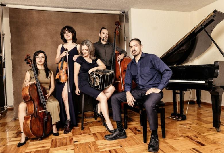 quintetocarlosmatus