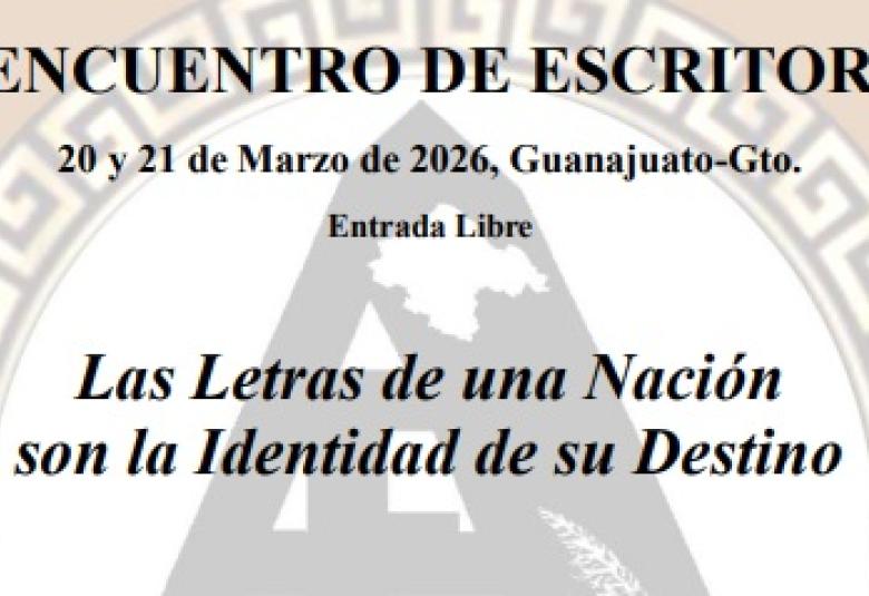 5_encuentro_escritores