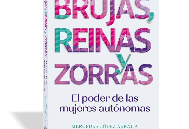 BRyZ_Libro1