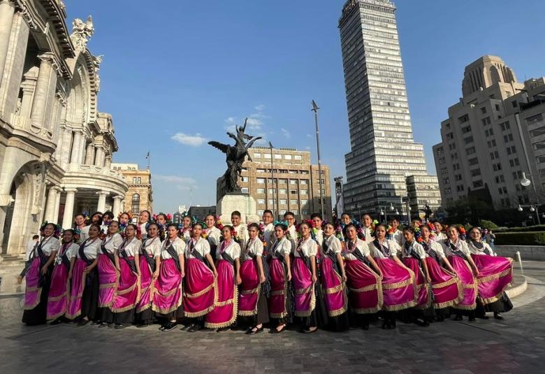 Cantoría_Salmantina