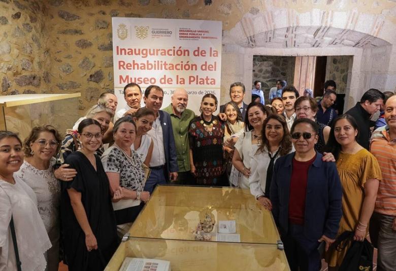 Inauguracion_museodelaplateria