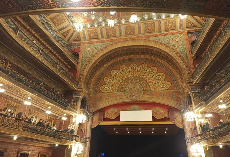 MBR_teatrojuarez