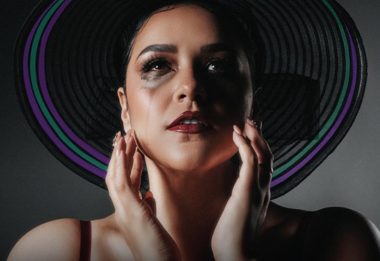 PERLA-LOPEZ